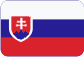 TCS net, s.r.o. Slovensky